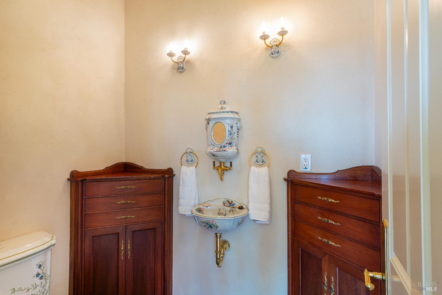 Property photo 48