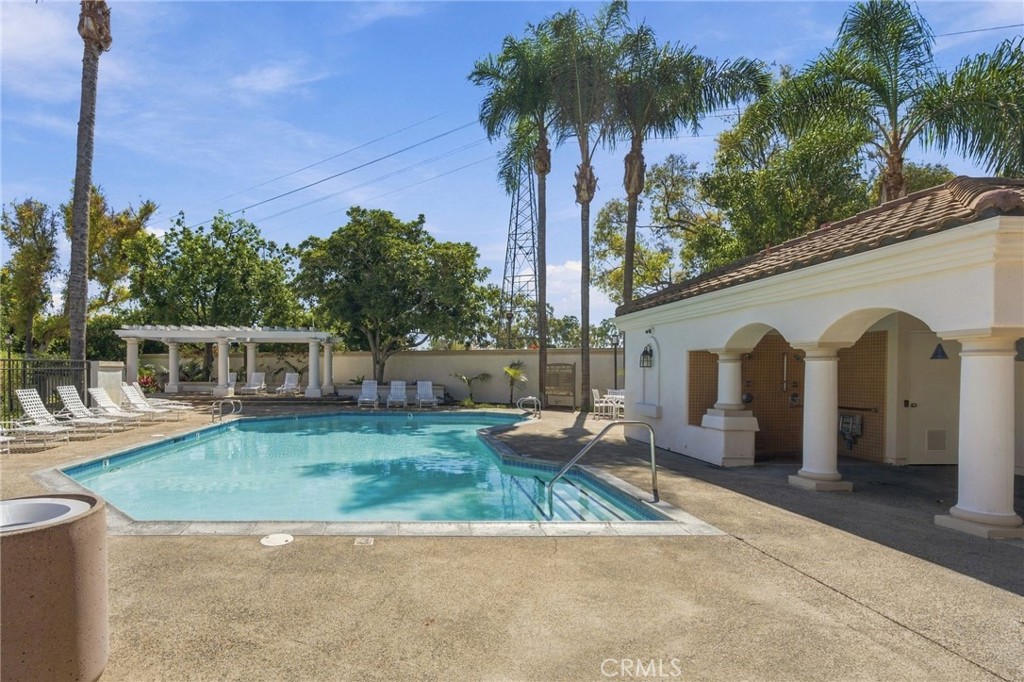 Property photo 48