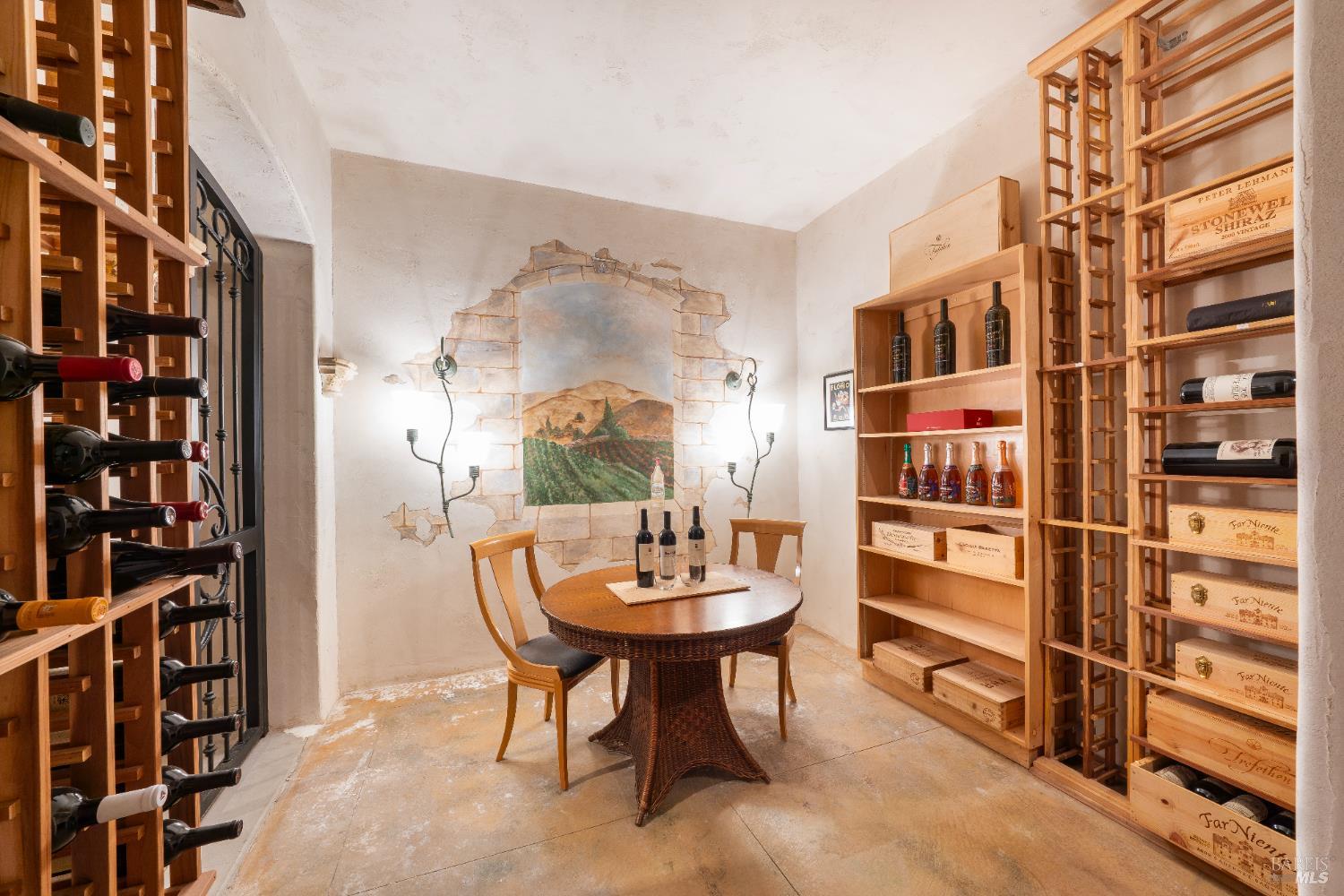 Property photo 49