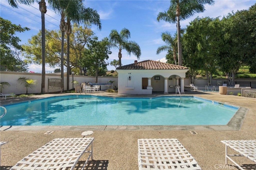 Property photo 49
