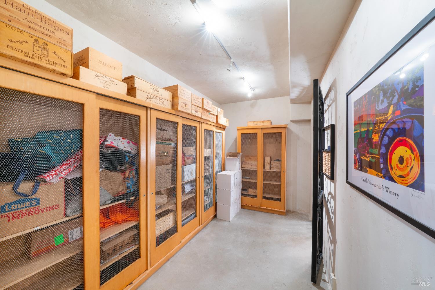 Property photo 51