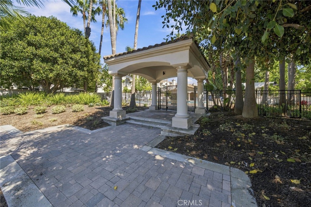 Property photo 51
