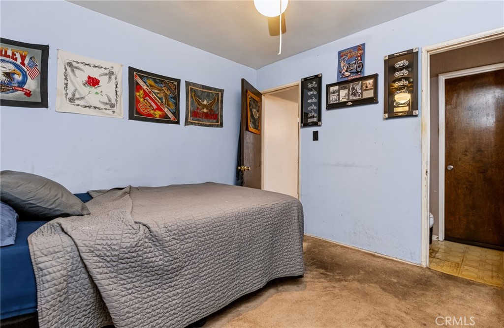 Property photo 25