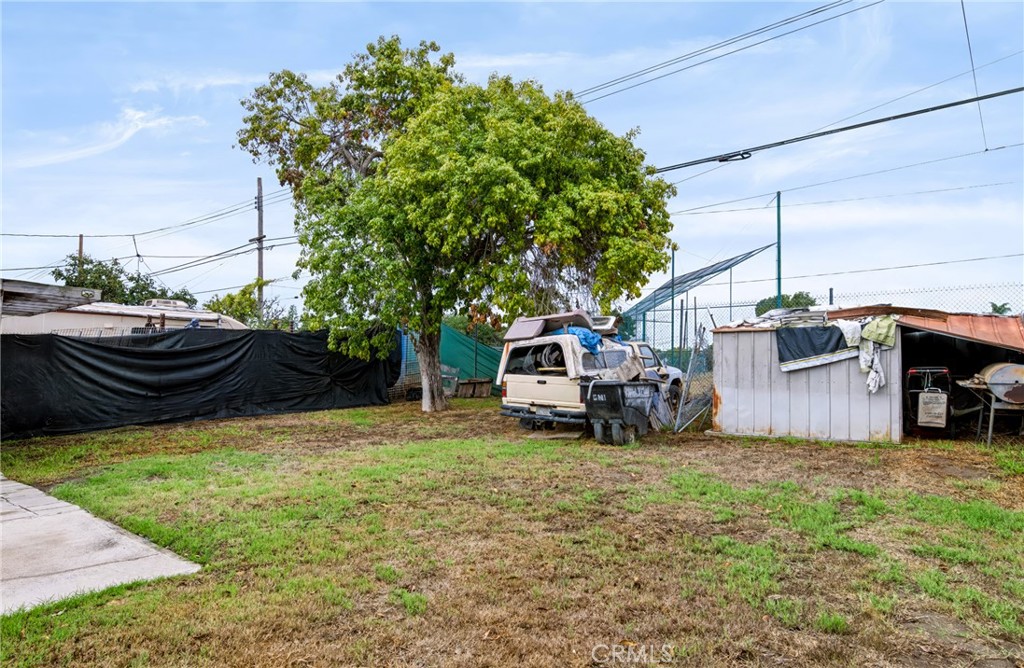 Property photo 31
