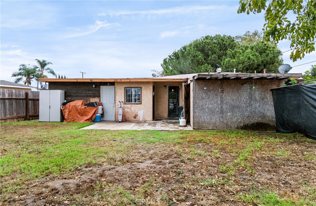 Property photo 33