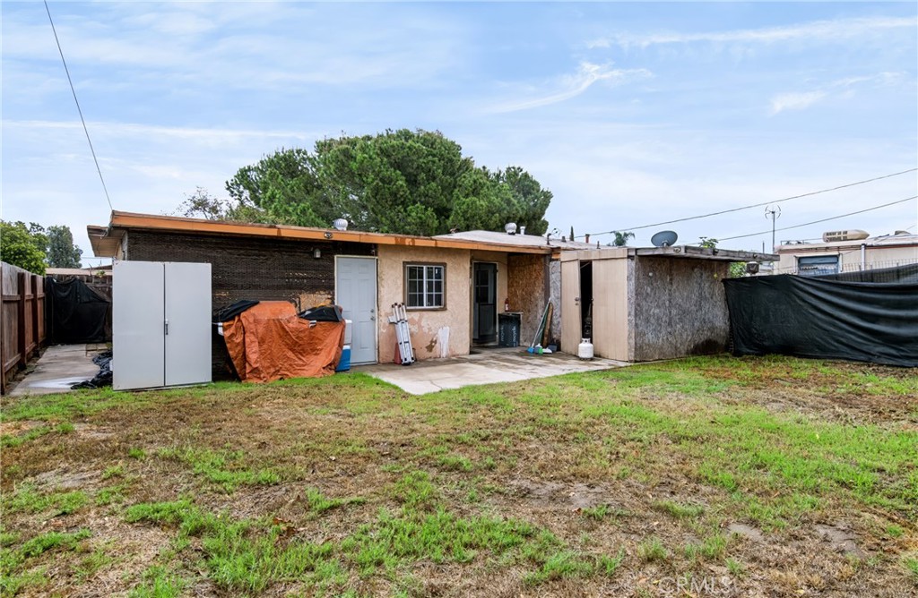 Property photo 34