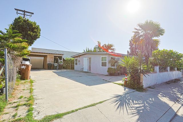 Property photo 35