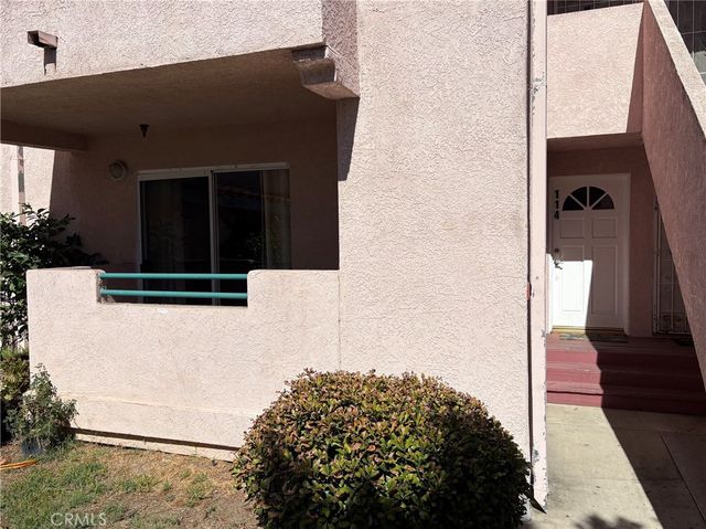 Property photo 36