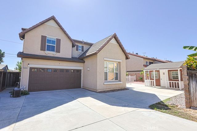 Property photo 37
