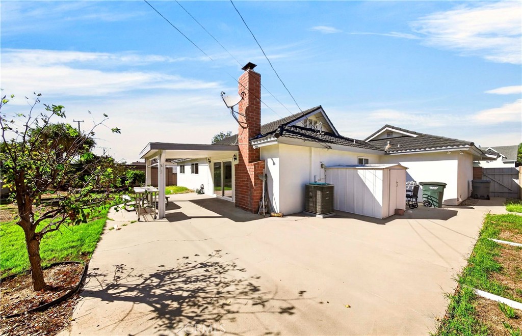Property photo 39