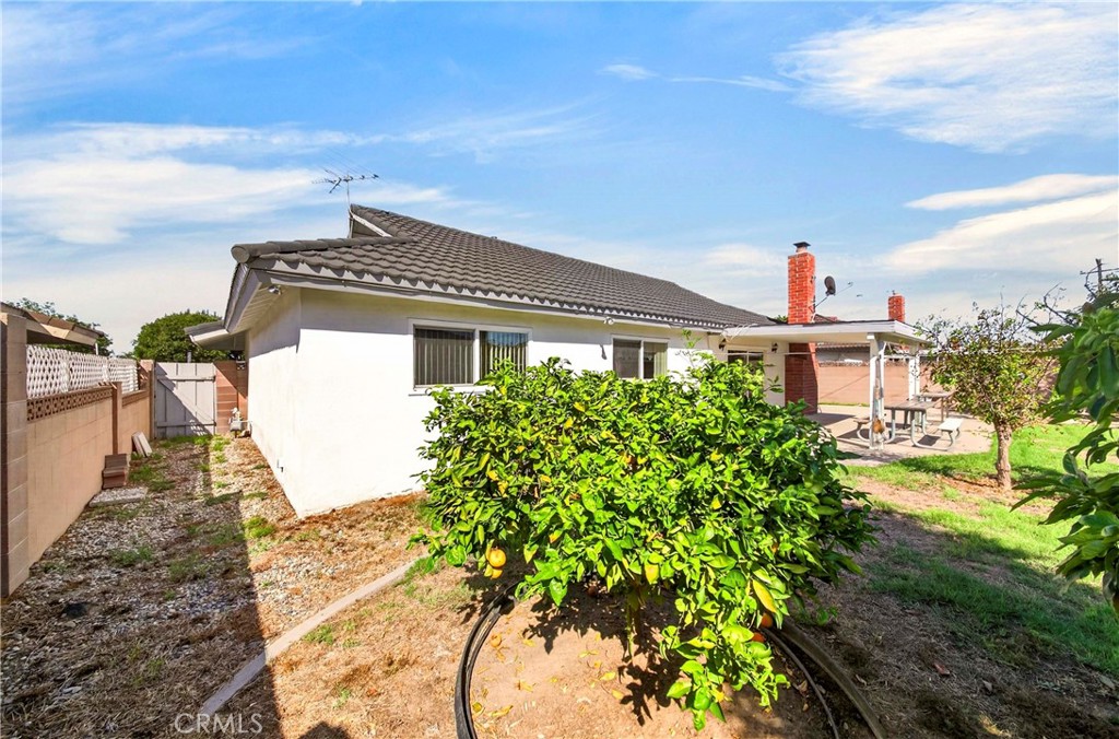 Property photo 40