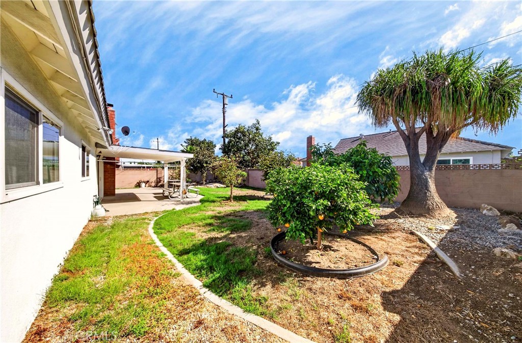 Property photo 41
