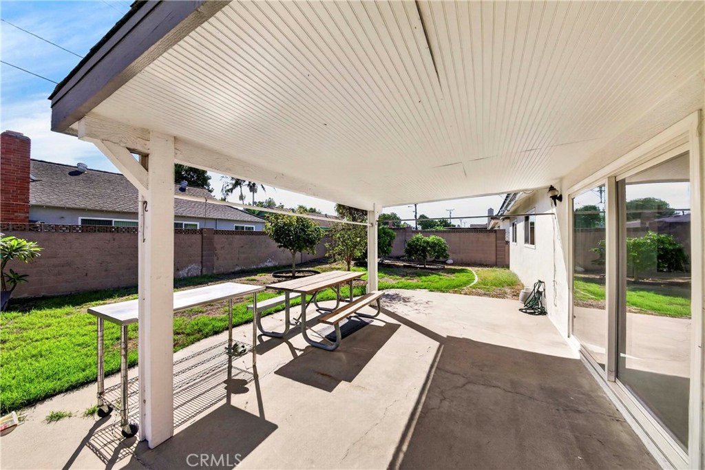 Property photo 42