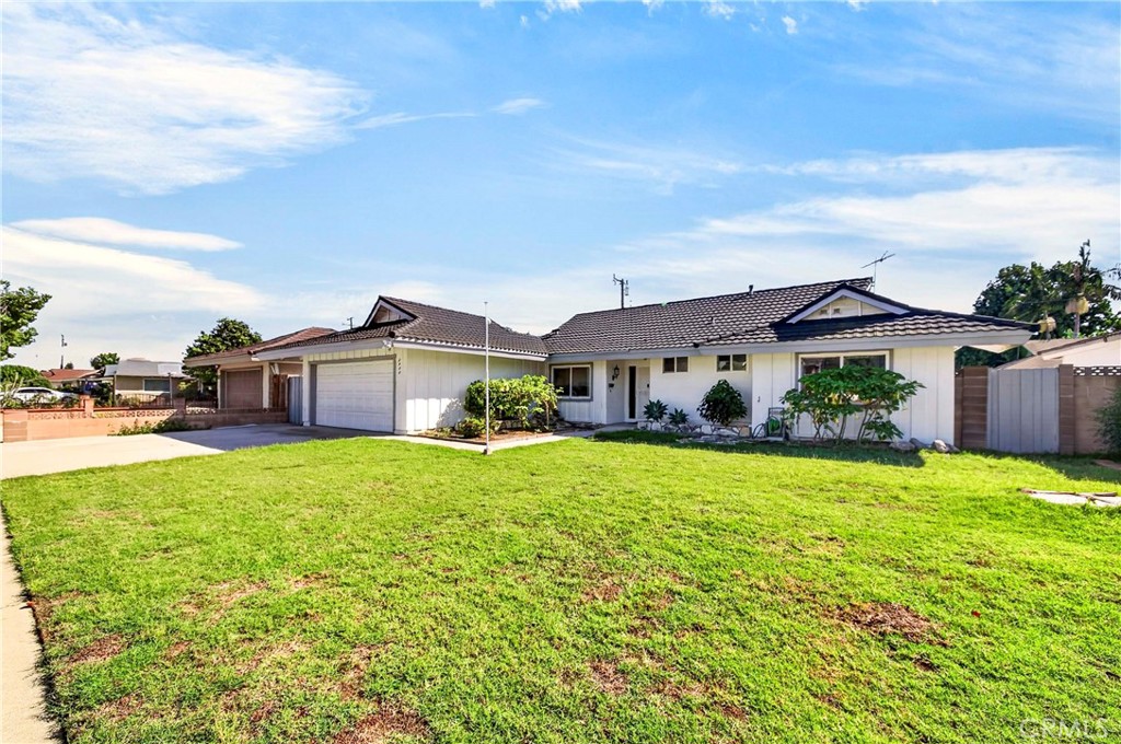 Property photo 44