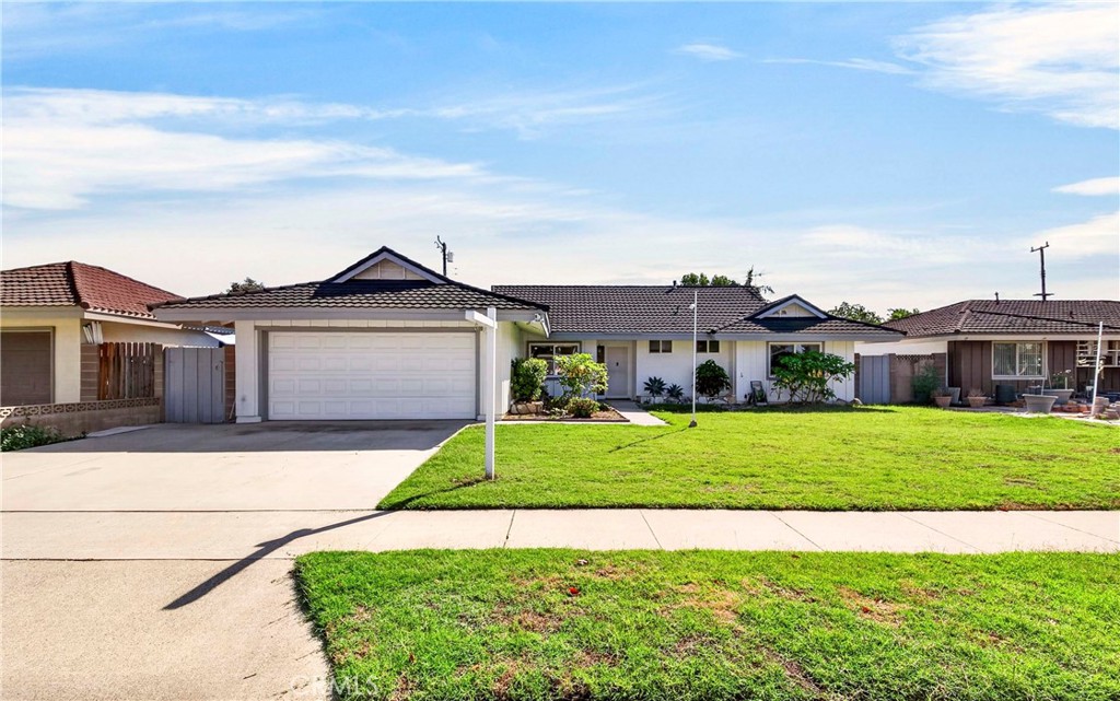 Property photo 45