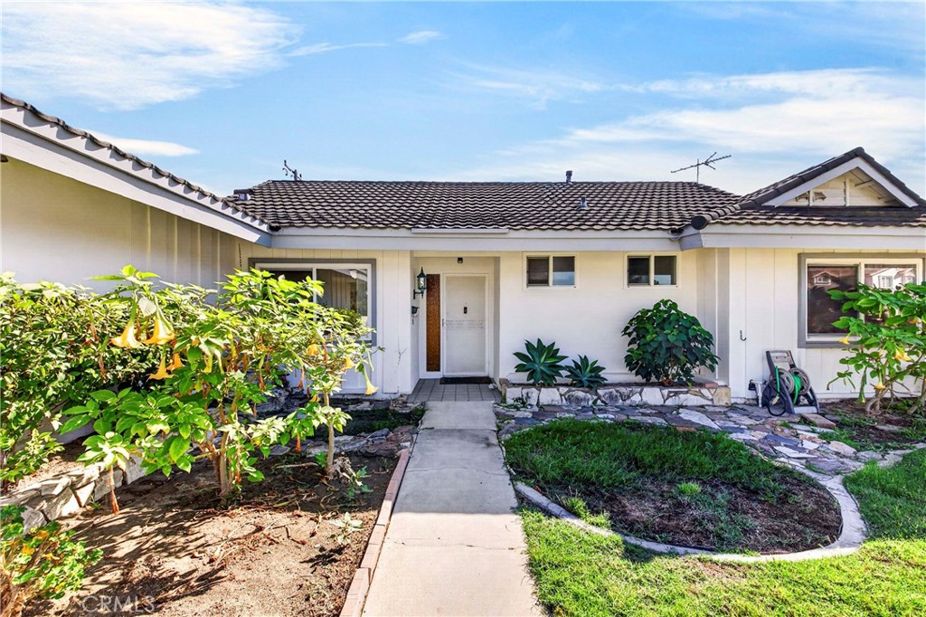 Property photo 46