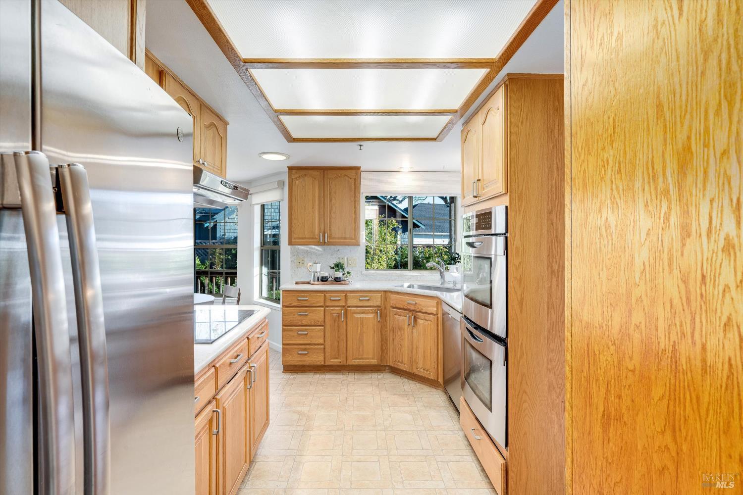Property photo 16