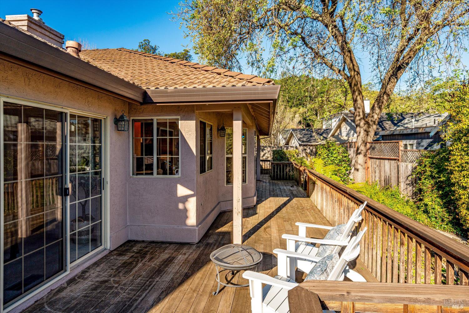 Property photo 32