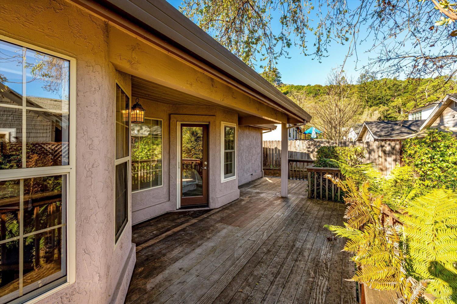 Property photo 33
