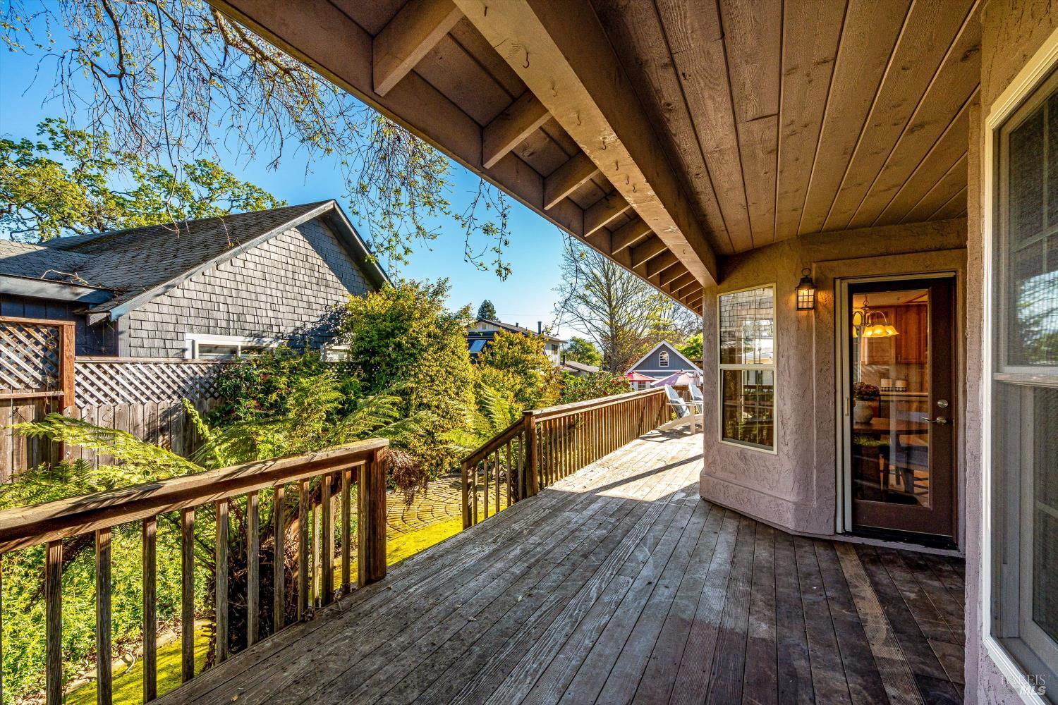 Property photo 34