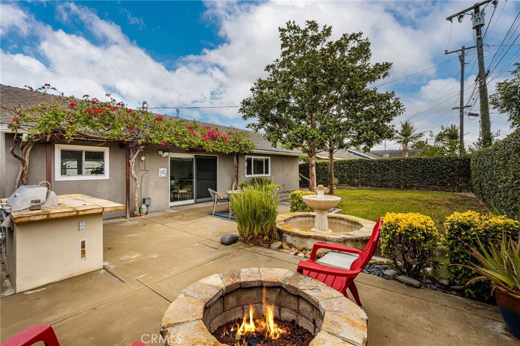 Property photo 35