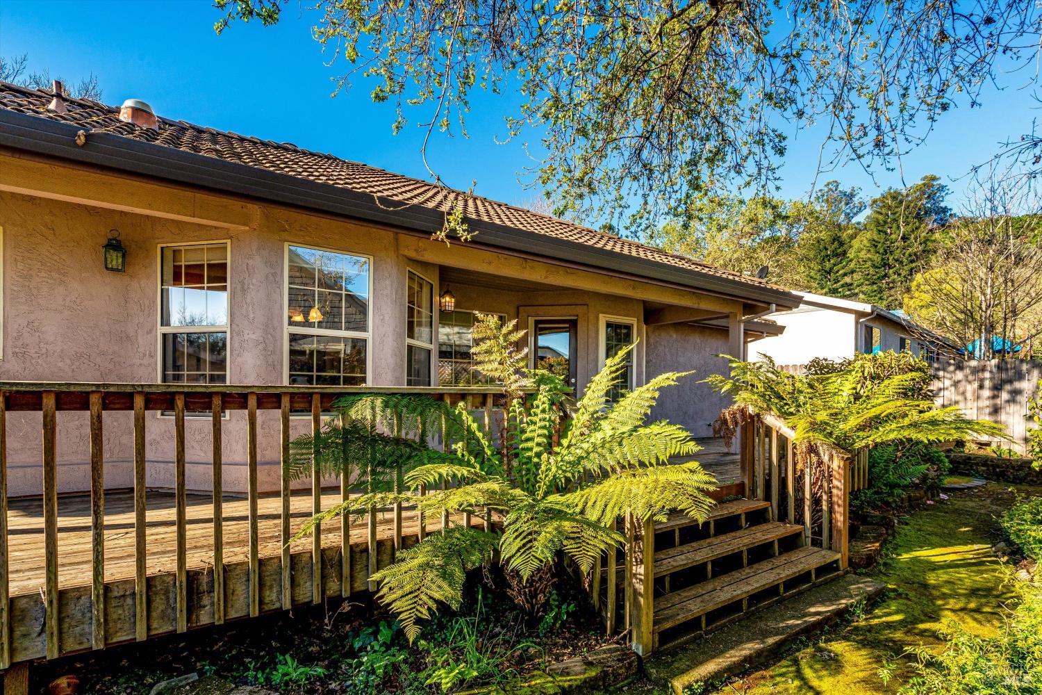 Property photo 37