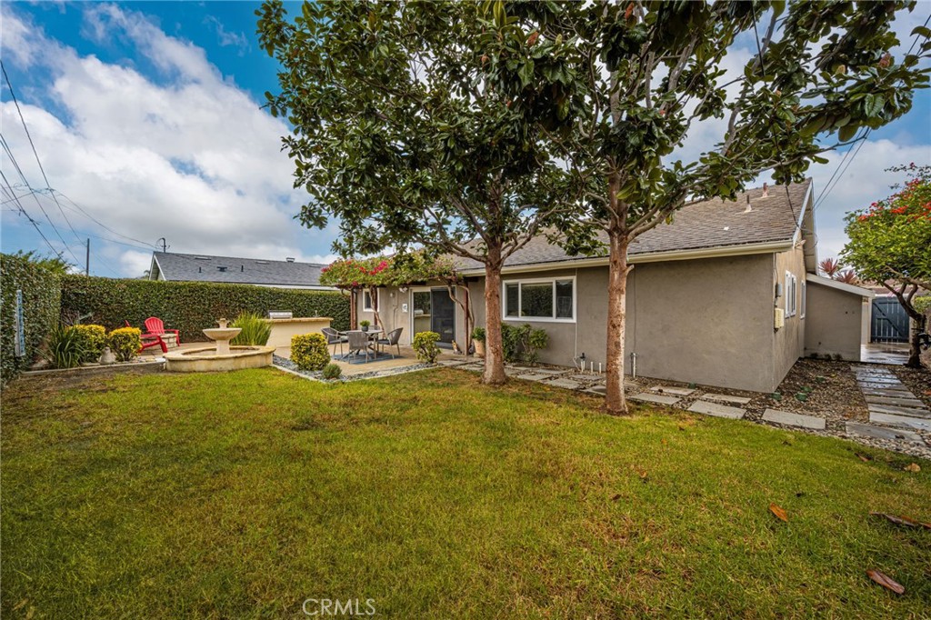 Property photo 38