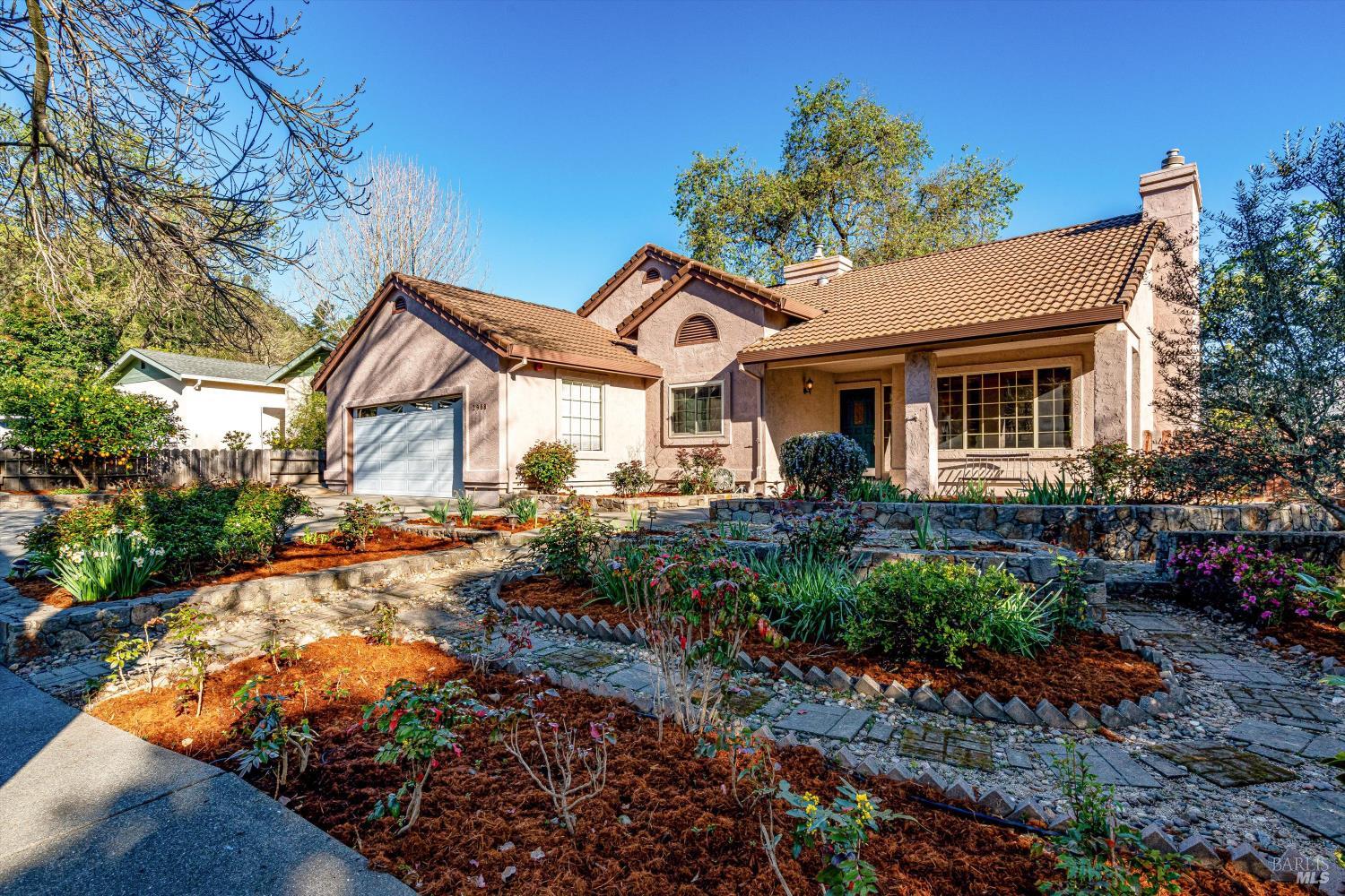 Property photo 39
