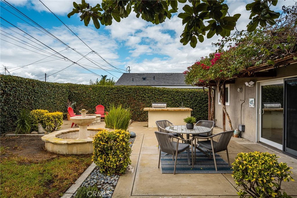Property photo 39