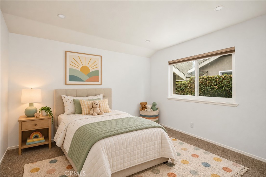 Property photo 48