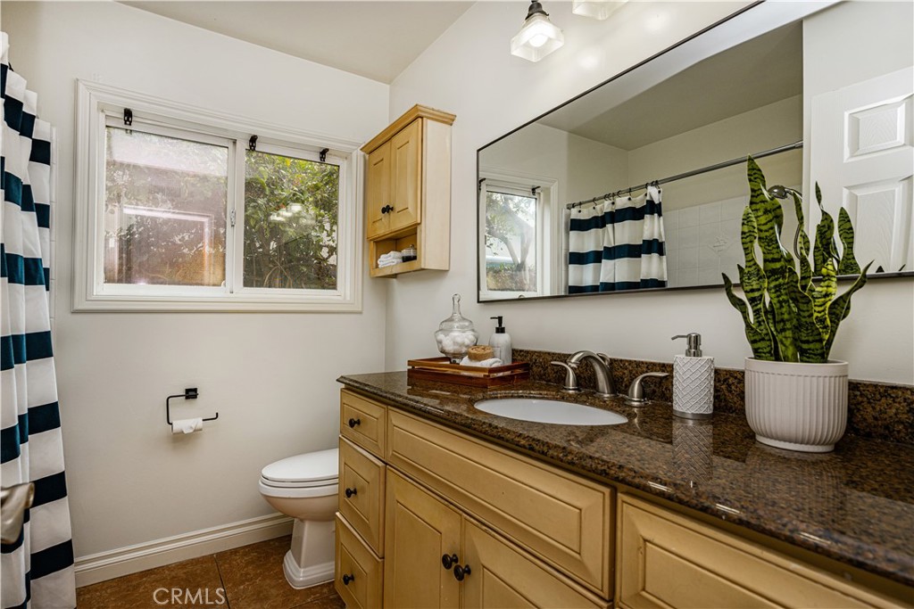 Property photo 50