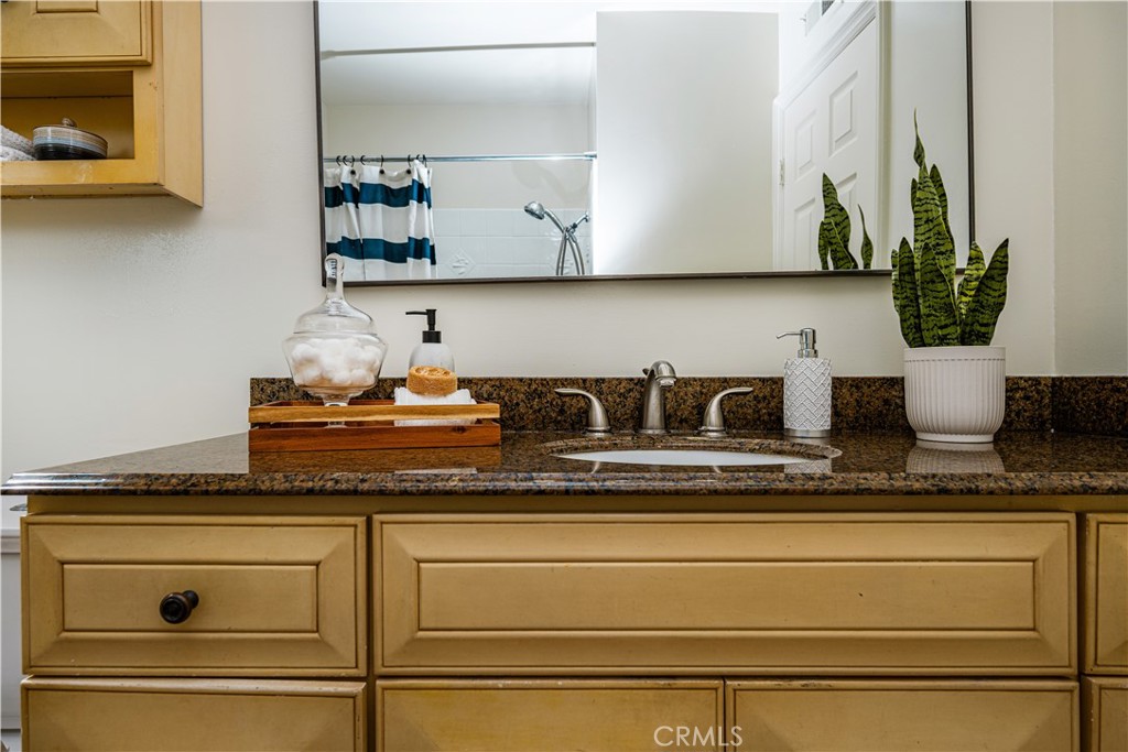 Property photo 51
