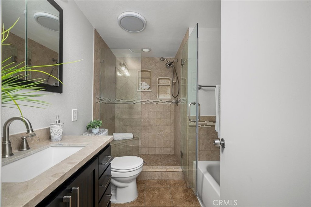 Property photo 50