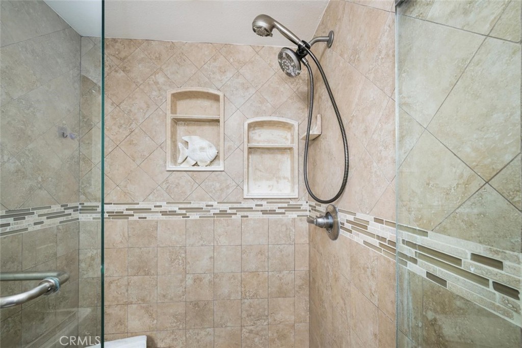 Property photo 51