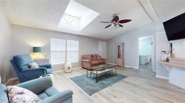 Property photo 41