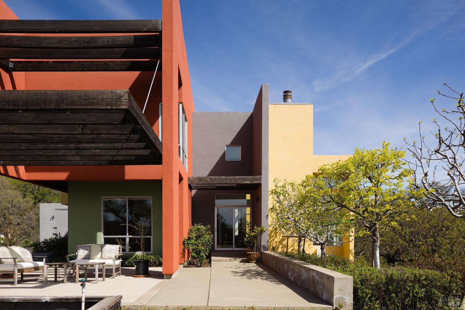 Property photo 27