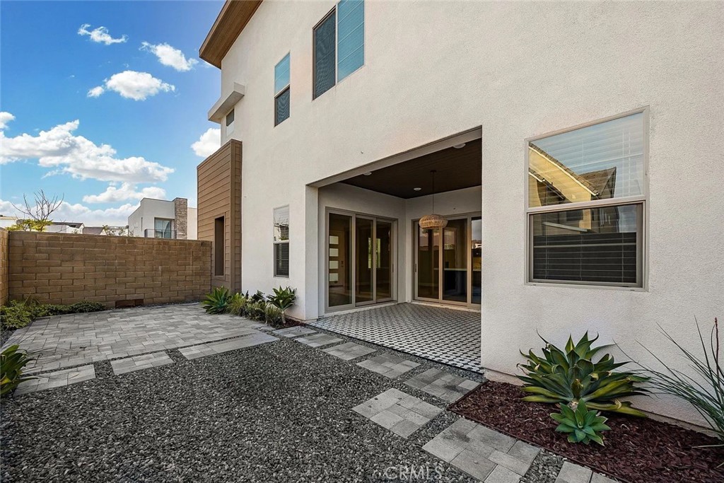 Property photo 36