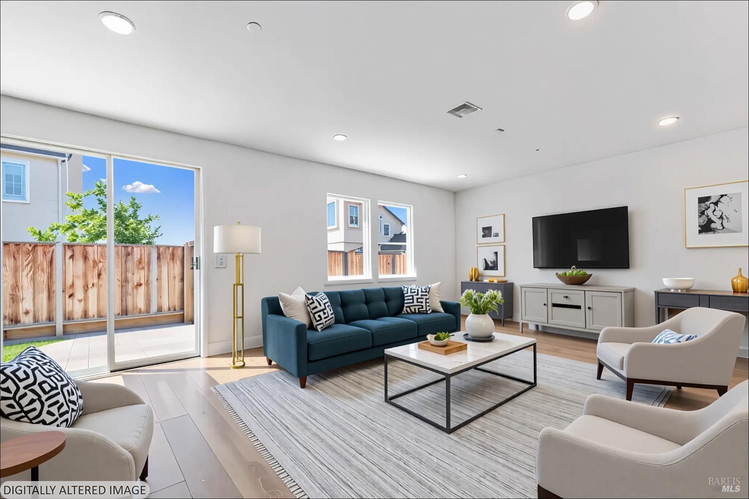 Property photo 19