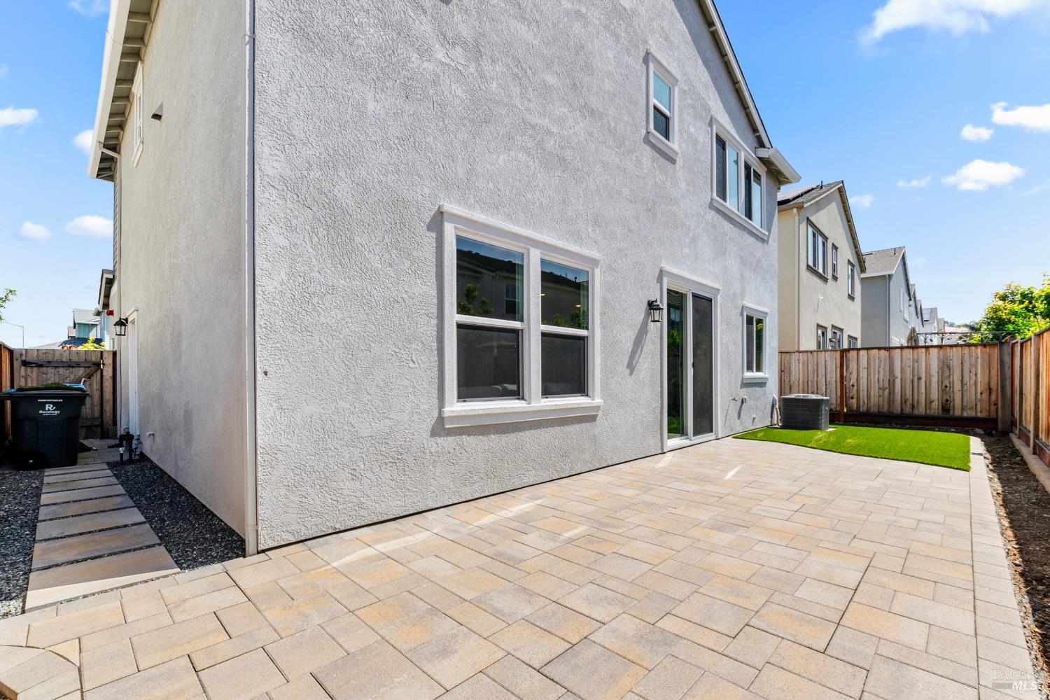Property photo 41