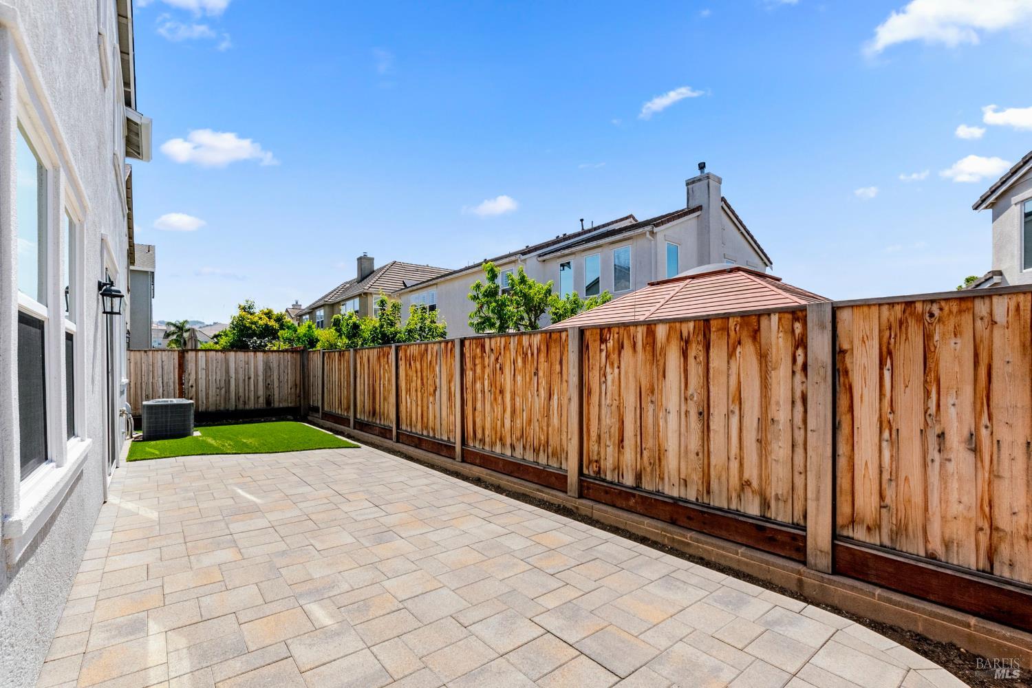 Property photo 42