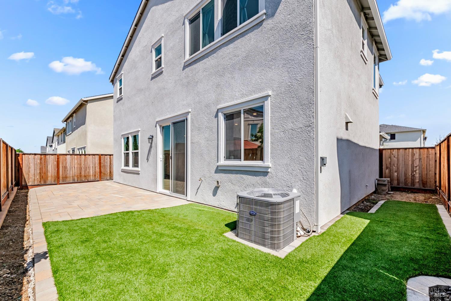 Property photo 43