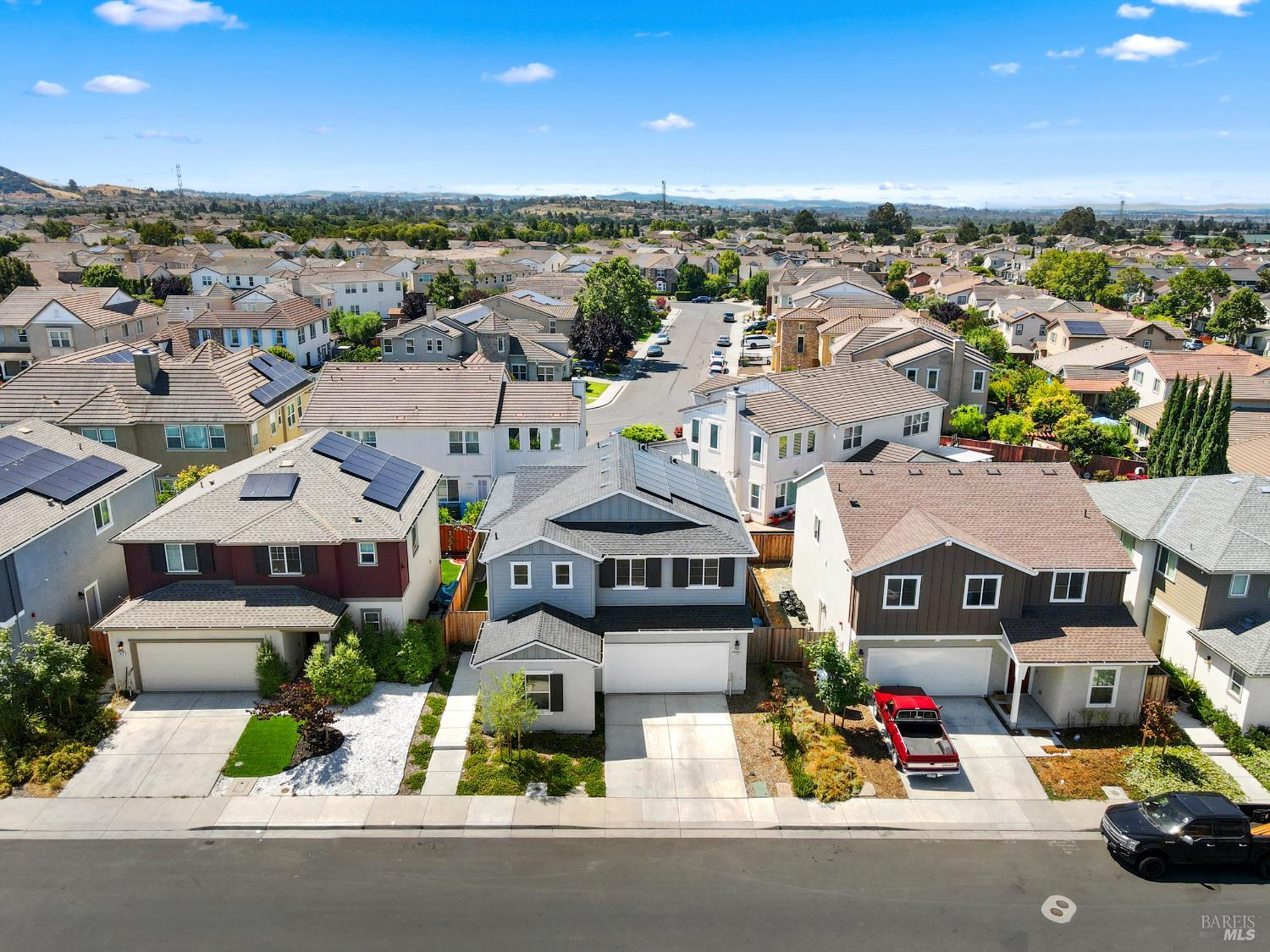 Property photo 45