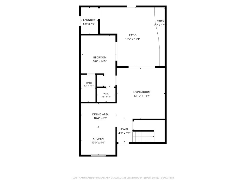 Property photo 47