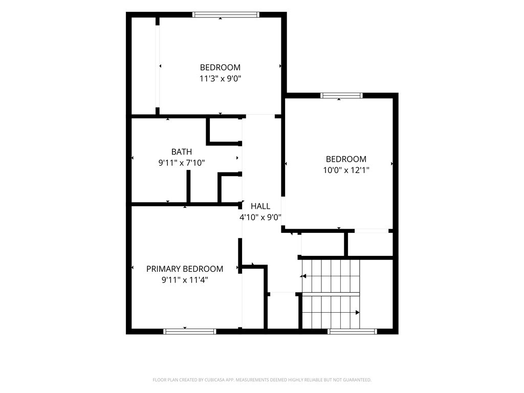 Property photo 48