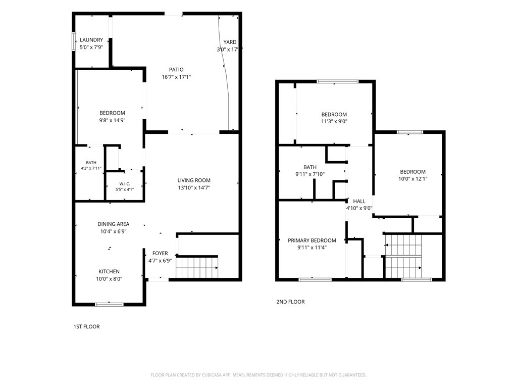Property photo 49