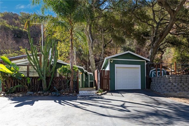 Property photo 31