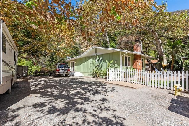 Property photo 32