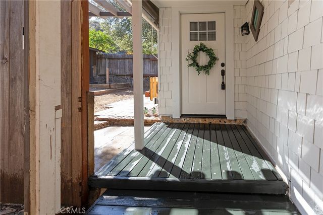 Property photo 34