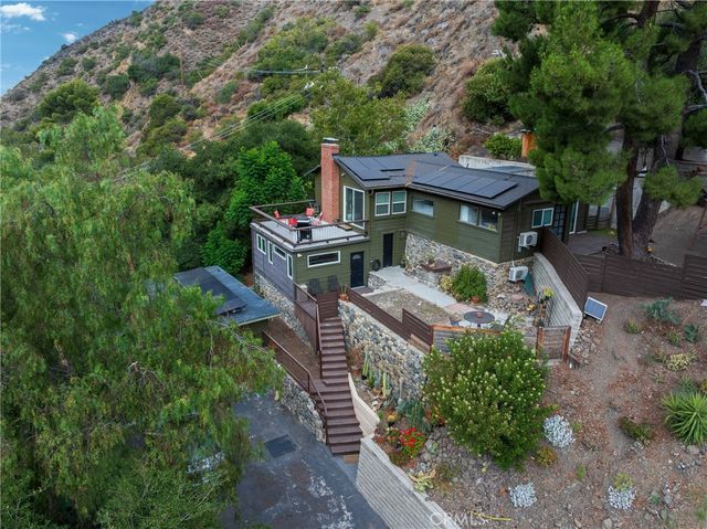 Property photo 39