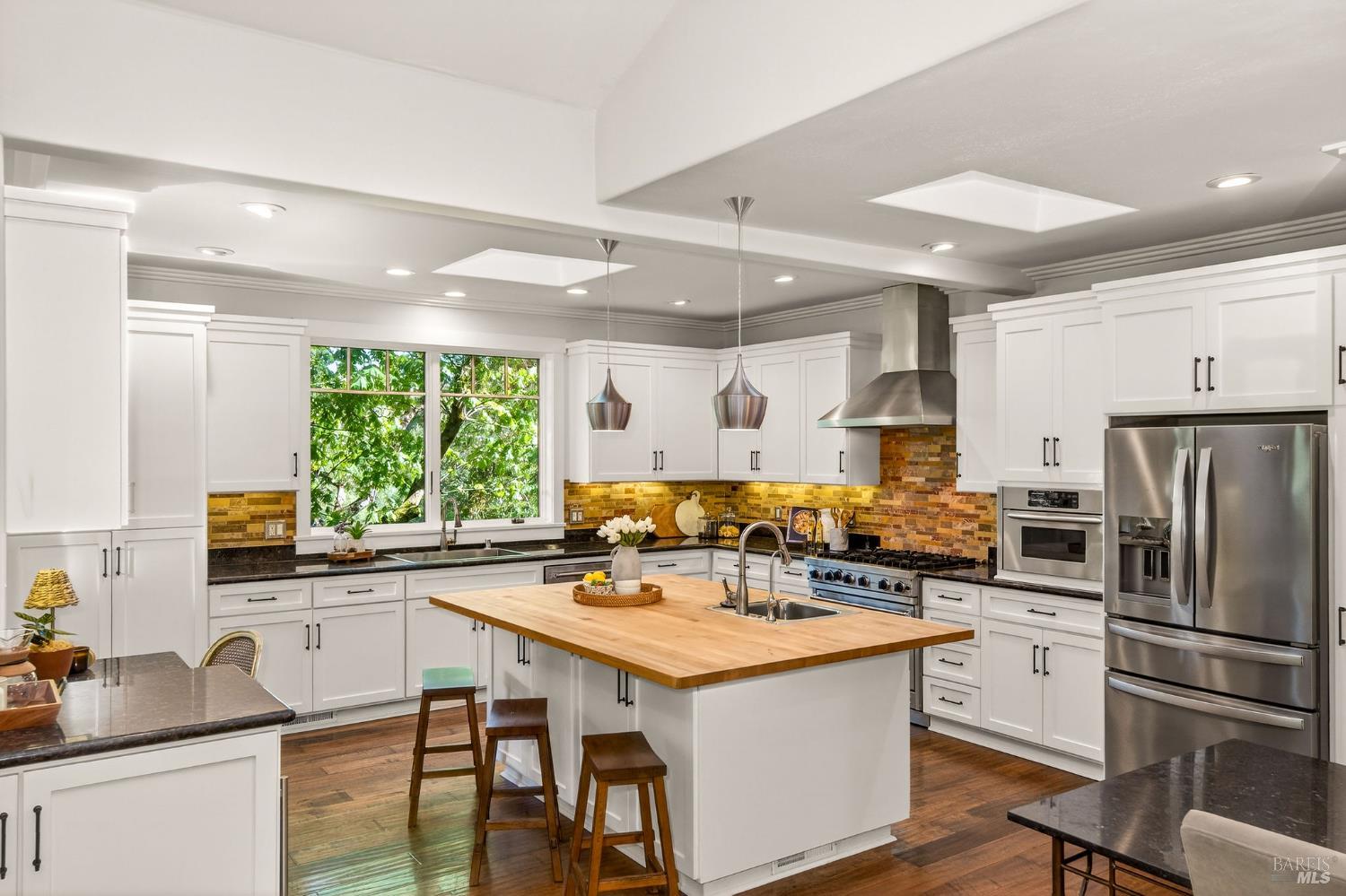 Property photo 16